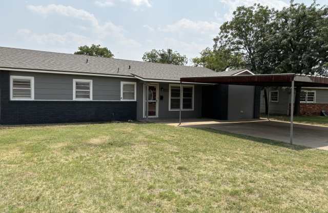 1303 46th Street photos photos