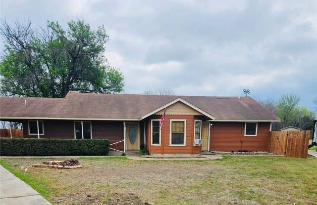 104 Plains Drive photos photos