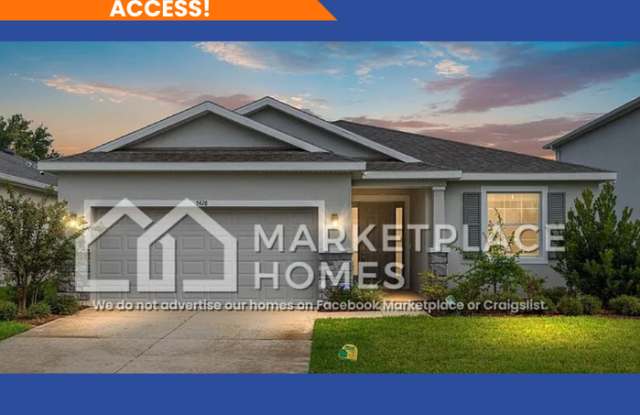 5428 SW 44th Court Rd photos photos 5428 SW 44th Court Rd photos photos