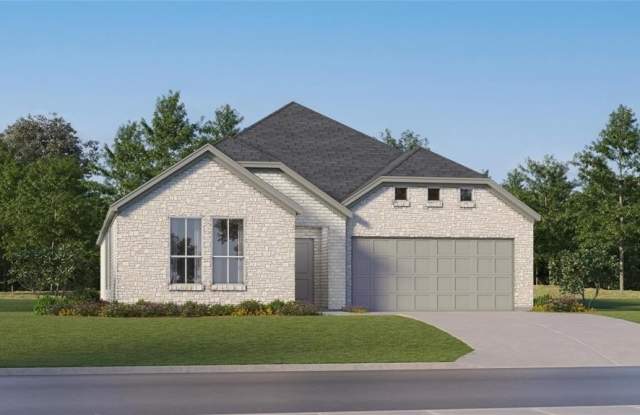 608 Stud Drive photos photos