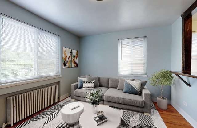 285 S Lincoln Street photos photos 285 S Lincoln Street photos photos