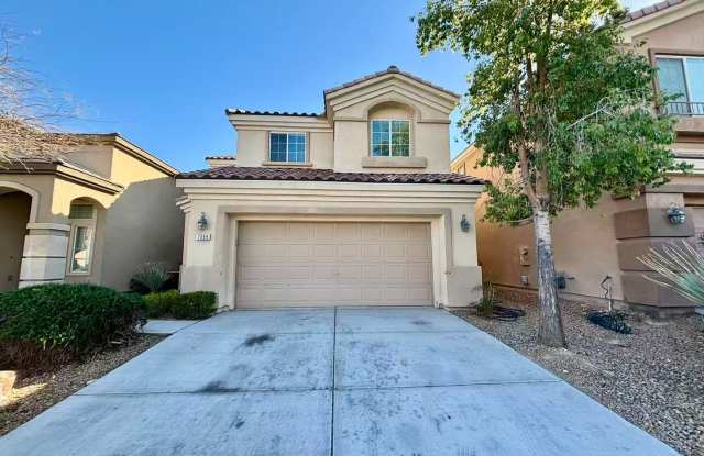 7365 Shelbourne Ave photos photos