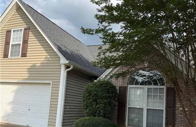 508 Lee Miller Drive photos photos