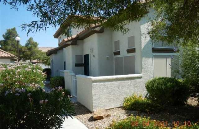 1025 Allure Drive photos photos
