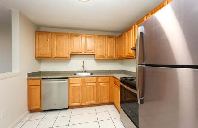 1 Sea St. photos photos