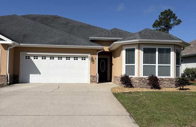 123 Miller Court photos photos