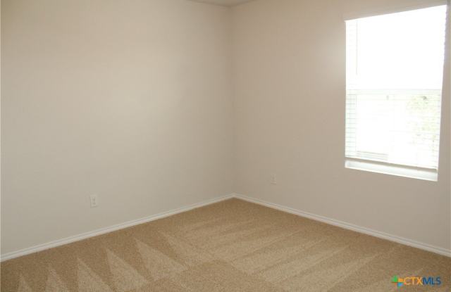 841 Margay Loop Gallery 2