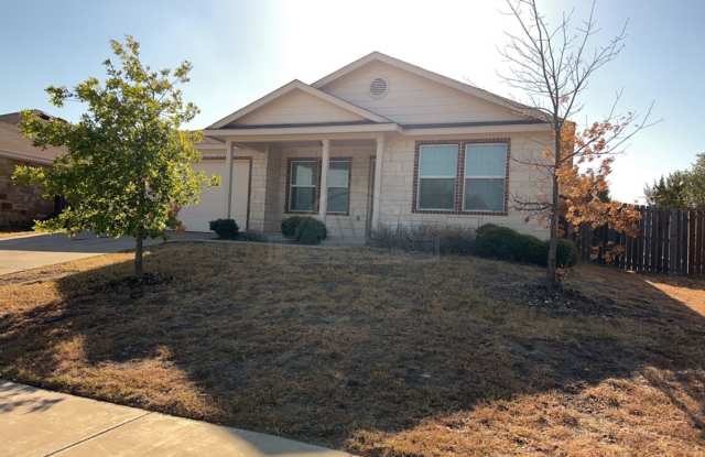 6212 Blayney Drive, Killeen photos photos 6212 Blayney Drive, Killeen photos photos