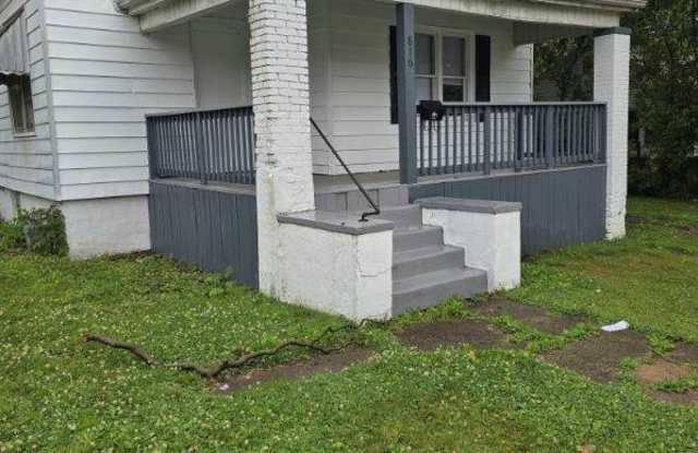 816 West Virginia Avenue photos photos