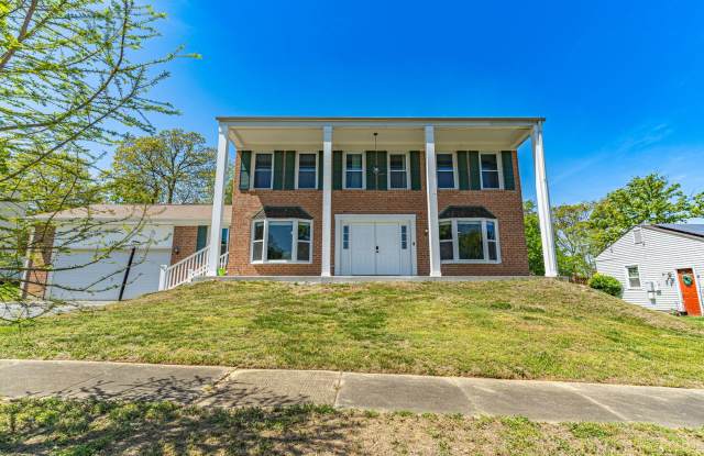 Beautiful 5 Bedroom Home in Clinton MD photos photos Beautiful 5 Bedroom Home in Clinton MD photos photos