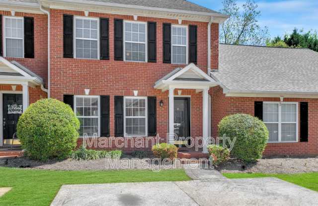 215 Rexford Drive photos photos