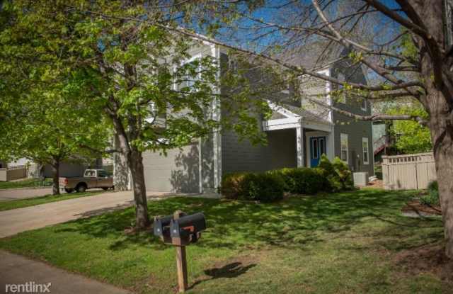 113 Gold Hill Drive Gallery 3