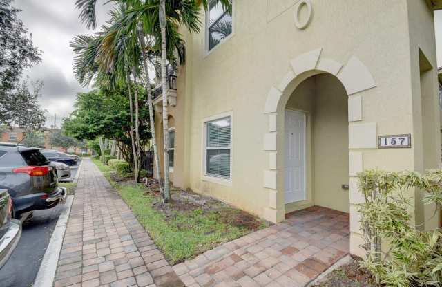 157 Monterey Bay Drive photos photos