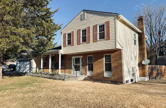 1 APRICOT Court photos photos