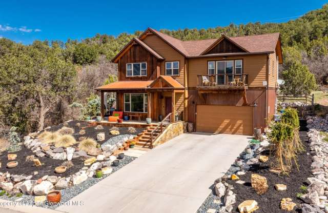 236 Paintbrush Way photos photos