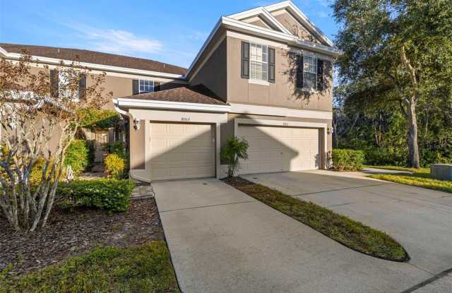 10365 HERON KEY Way Gallery 2