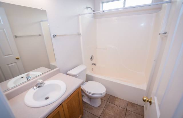 Beautiful Patio Home! 3 Bedrooms, 2 Bath, Split Floor Plan, Central A/C with 2 Car Garage photos photos