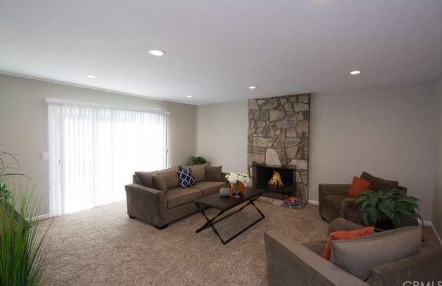 9202 Carrolltown Drive Gallery 2
