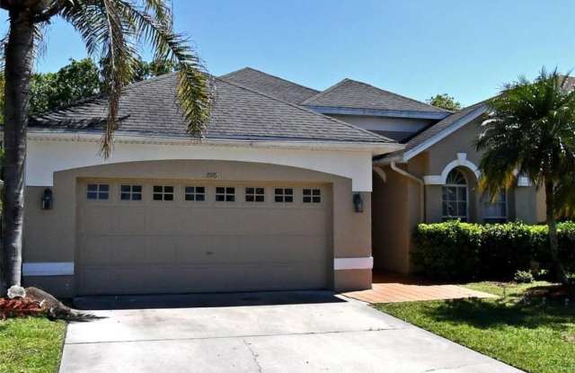 1976 Willow Wood Drive photos photos 1976 Willow Wood Drive photos photos