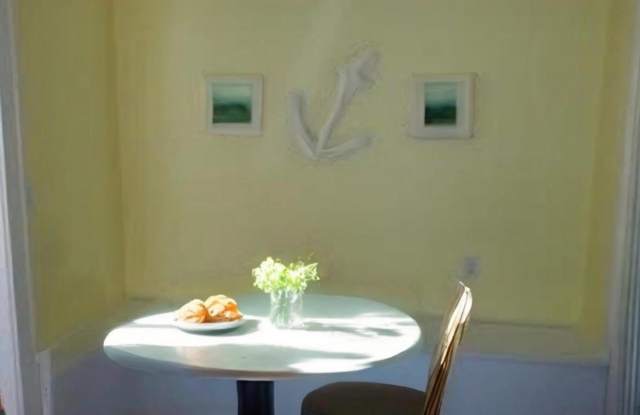 36 Tennessee Avenue Gallery 3