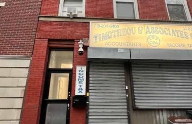 36-03 28 Avenue unit: 2R photos photos 36-03 28 Avenue unit: 2R photos photos