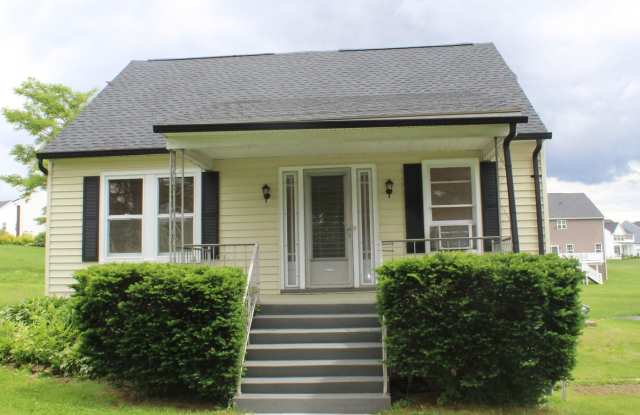 Single Family Home photos photos