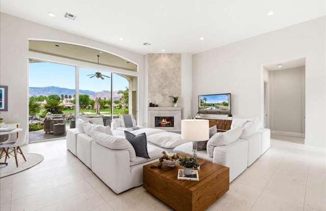 78905 Mission Drive W Gallery 3