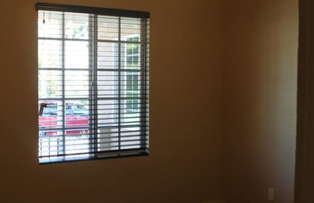 235 S. Ditmar St. Gallery 2