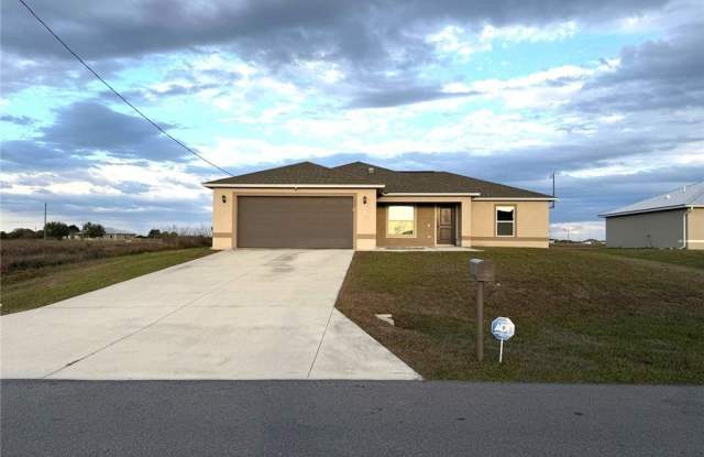 7033 WALDO Circle photos photos