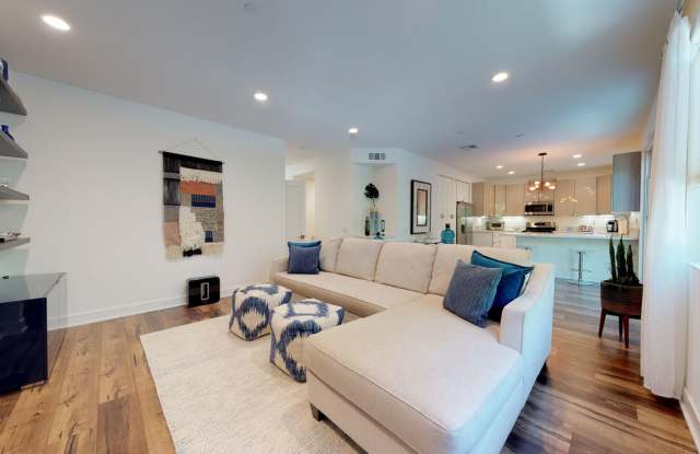 19725 Corbin Avenue Gallery 4