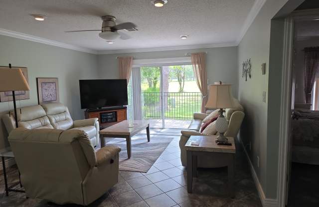 5 Black Cherry Dr photos photos