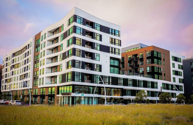 Artizan photos photos