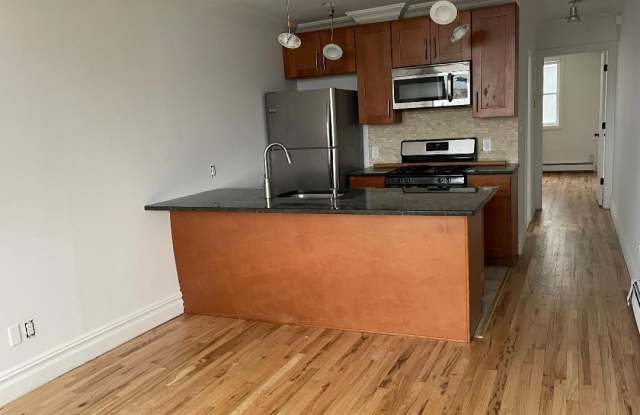 1107 Ocean Boulevard photos photos 1107 Ocean Boulevard photos photos