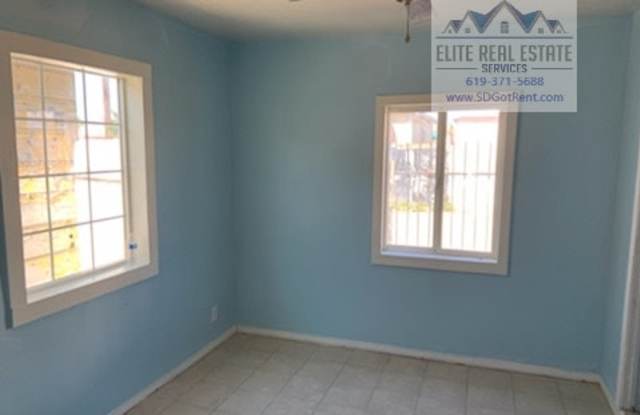2888 Oceanview Blvd #3 Gallery 3