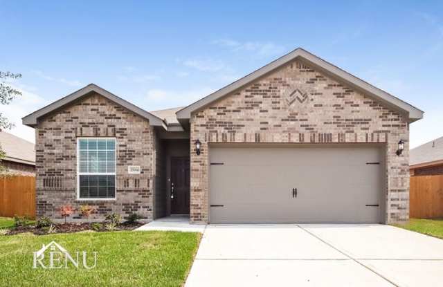 25314 Shadowdale Drive photos photos