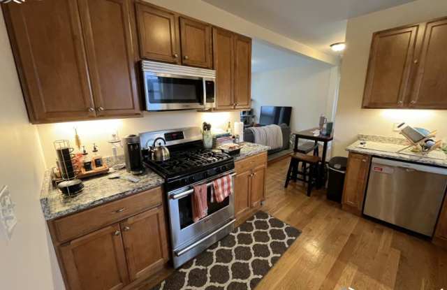 23 Willard St. photos photos