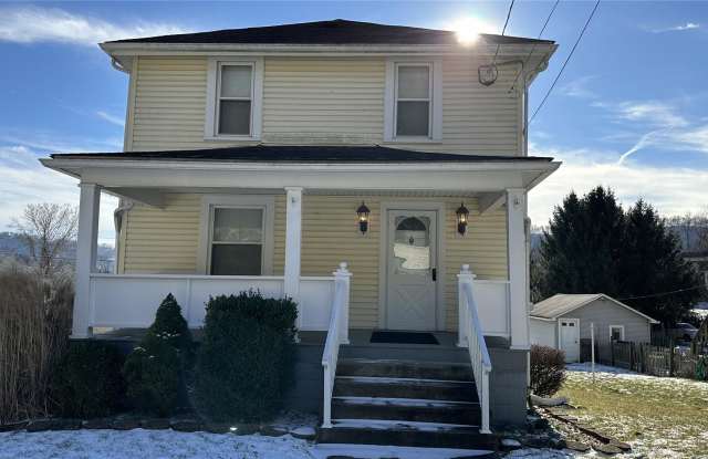 186 Idabelle Ave. photos photos