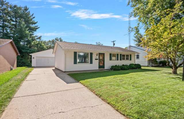 1326 Johnson Lane photos photos 1326 Johnson Lane photos photos