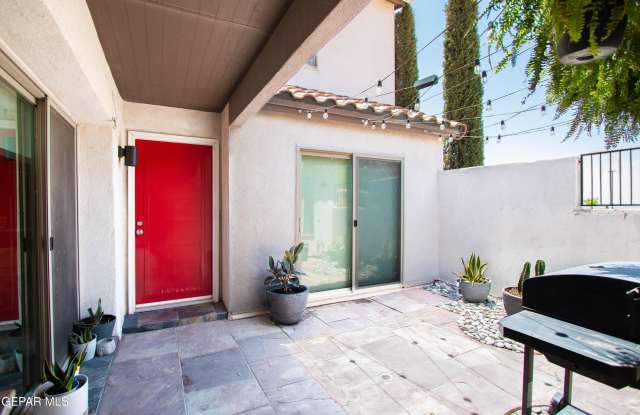 4200 Camelot Hights Drive unit: 1 photos photos