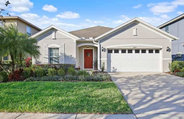 8614 TURNSTONE SHORE Lane photos photos 8614 TURNSTONE SHORE Lane photos photos