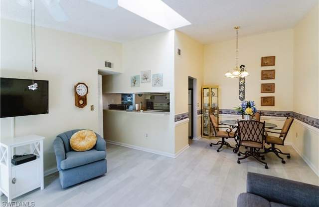 9540 Green Cypress Lane unit: 22 photos photos