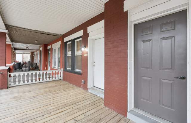 6020 Catharine St photos photos