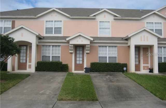 2411 SILVER PALM DRIVE photos photos 2411 SILVER PALM DRIVE photos photos