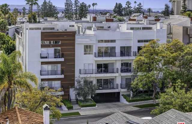 10630 Wilkins Ave unit: 102 photos photos