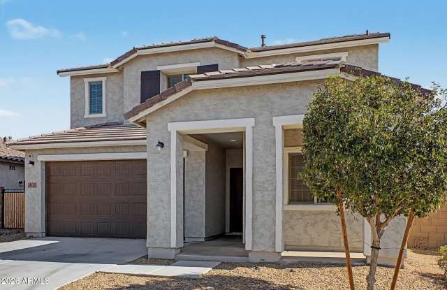 40320 W Bravo Drive Gallery 4