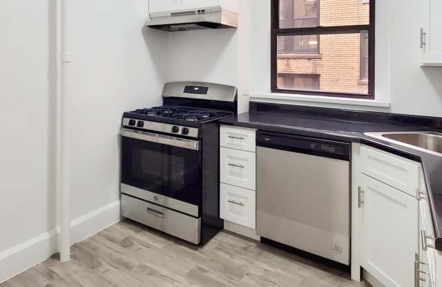 115 West 16Th Street Gallery 2