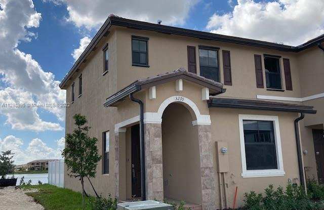 3270 West 114th Terrace - 3270 West 114th Terrace, Hialeah, FL 33018