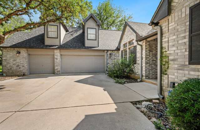 109 Trailcrest Gallery 4