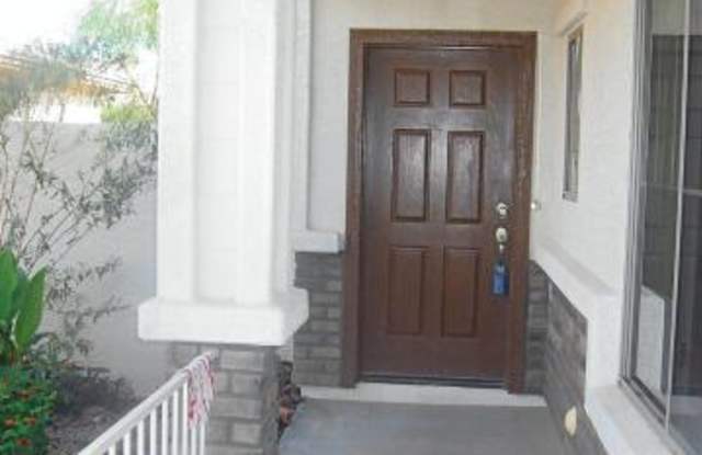 4243 E BRUCE Court Gallery 2