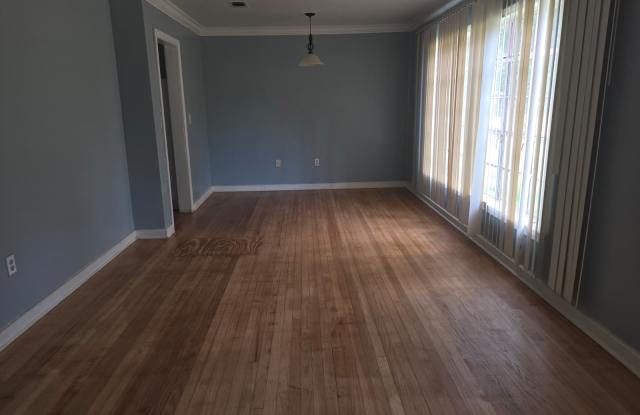 422 Cooper Road photos photos 422 Cooper Road photos photos